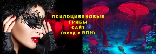 марки nbome Гусиноозёрск