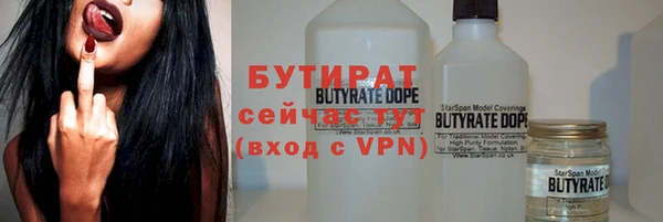 скорость Гусев