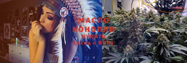 скорость Гусев